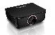 Projektor Benq PX9210